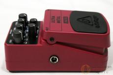 BEHRINGER UM300 [SL258]【神戸店在庫】_3