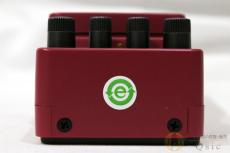 BEHRINGER UM300 [SL258]【神戸店在庫】_6