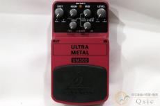 BEHRINGER UM300 [SL258]【神戸店在庫】_7
