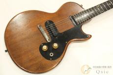 Gibson Melody maker 1960年製 【返品OK】[SL387]【神戸店在庫】