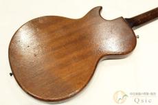 Gibson Melody maker 1960年製 【返品OK】[SL387]【神戸店在庫】_2