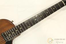 Gibson Melody maker 1960年製 【返品OK】[SL387]【神戸店在庫】_3