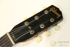 Gibson Melody maker 1960年製 【返品OK】[SL387]【神戸店在庫】_5