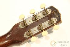 Gibson Melody maker 1960年製 【返品OK】[SL387]【神戸店在庫】_6