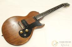 Gibson Melody maker 1960年製 【返品OK】[SL387]【神戸店在庫】_7