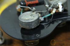 Gibson Melody maker 1960年製 【返品OK】[SL387]【神戸店在庫】_8