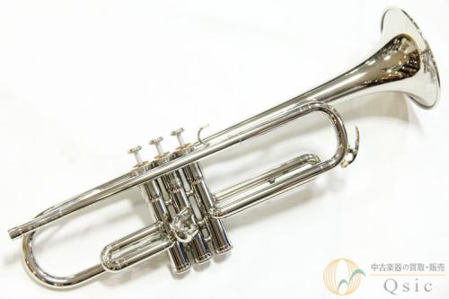 YAMAHA YTR-135◎【便利な安心キット対象商品】 [調整済み] 【返品OK】[SL594]【神戸店在庫】