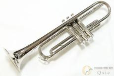YAMAHA YTR-135◎【便利な安心キット対象商品】 [調整済み] 【返品OK】[SL594]【神戸店在庫】_2