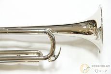 YAMAHA YTR-135◎【便利な安心キット対象商品】 [調整済み] 【返品OK】[SL594]【神戸店在庫】_3