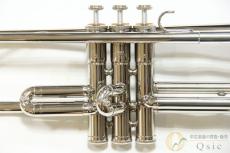 YAMAHA YTR-135◎【便利な安心キット対象商品】 [調整済み] 【返品OK】[SL594]【神戸店在庫】_4