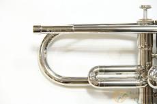 YAMAHA YTR-135◎【便利な安心キット対象商品】 [調整済み] 【返品OK】[SL594]【神戸店在庫】_5