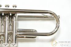 YAMAHA YTR-135◎【便利な安心キット対象商品】 [調整済み] 【返品OK】[SL594]【神戸店在庫】_6