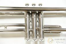 YAMAHA YTR-135◎【便利な安心キット対象商品】 [調整済み] 【返品OK】[SL594]【神戸店在庫】_7