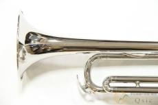 YAMAHA YTR-135◎【便利な安心キット対象商品】 [調整済み] 【返品OK】[SL594]【神戸店在庫】_8