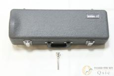 YAMAHA YTR-135◎【便利な安心キット対象商品】 [調整済み] 【返品OK】[SL594]【神戸店在庫】_10