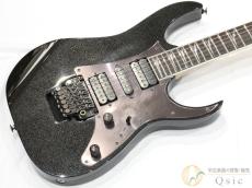 Ibanez prestige RG2550Z 【返品OK】[QLH50]【難波店在庫】