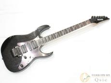 Ibanez prestige RG2550Z 【返品OK】[QLH50]【難波店在庫】_2