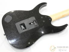 Ibanez prestige RG2550Z 【返品OK】[QLH50]【難波店在庫】_3