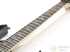 Ibanez prestige RG2550Z 【返品OK】[QLH50]【難波店在庫】_4