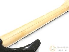 Ibanez prestige RG2550Z 【返品OK】[QLH50]【難波店在庫】_5
