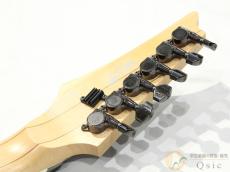 Ibanez prestige RG2550Z 【返品OK】[QLH50]【難波店在庫】_7