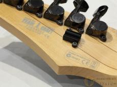 Ibanez prestige RG2550Z 【返品OK】[QLH50]【難波店在庫】_8