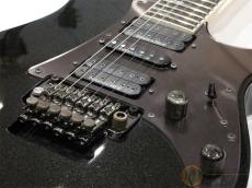 Ibanez prestige RG2550Z 【返品OK】[QLH50]【難波店在庫】_10