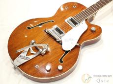Gretsch 6119 Chet Atkins Tennessean 1964年製 【返品OK】[MLM28]【難波店在庫】