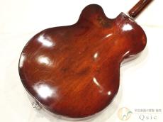 Gretsch 6119 Chet Atkins Tennessean 1964年製 【返品OK】[MLM28]【難波店在庫】_2