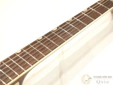 Gretsch 6119 Chet Atkins Tennessean 1964年製 【返品OK】[MLM28]【難波店在庫】_4
