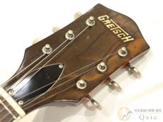 Gretsch 6119 Chet Atkins Tennessean 1964年製 【返品OK】[MLM28]【難波店在庫】_6