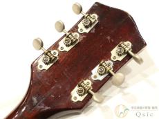 Gretsch 6119 Chet Atkins Tennessean 1964年製 【返品OK】[MLM28]【難波店在庫】_7