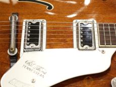 Gretsch 6119 Chet Atkins Tennessean 1964年製 【返品OK】[MLM28]【難波店在庫】_8