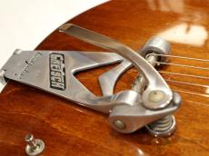 Gretsch 6119 Chet Atkins Tennessean 1964年製 【返品OK】[MLM28]【難波店在庫】_9