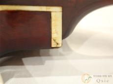 Gretsch 6119 Chet Atkins Tennessean 1964年製 【返品OK】[MLM28]【難波店在庫】_10