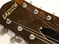 Gretsch 6119 Chet Atkins Tennessean 1964年製 【返品OK】[MLM28]【難波店在庫】_11