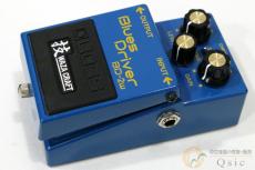 BOSS BD-2W [SL778]【神戸店在庫】