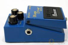 BOSS BD-2W [SL778]【神戸店在庫】_3