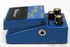 BOSS BD-2W [SL778]【神戸店在庫】_4