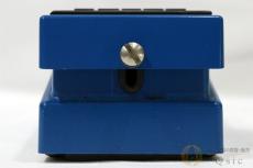BOSS BD-2W [SL778]【神戸店在庫】_6