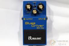 BOSS BD-2W [SL778]【神戸店在庫】_8