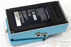 BOSS CE-2W [SL779]【神戸店在庫】_2