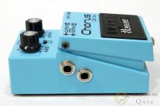 BOSS CE-2W [SL779]【神戸店在庫】_3