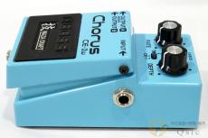 BOSS CE-2W [SL779]【神戸店在庫】_4