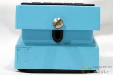 BOSS CE-2W [SL779]【神戸店在庫】_6