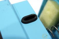 BOSS CE-2W [SL779]【神戸店在庫】_7