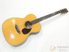 Collings OM2H 【返品OK】[QLN07]【箕面店在庫】_2