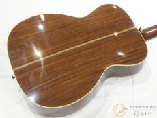 Collings OM2H 【返品OK】[QLN07]【箕面店在庫】_3