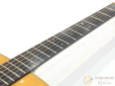 Collings OM2H 【返品OK】[QLN07]【箕面店在庫】_4