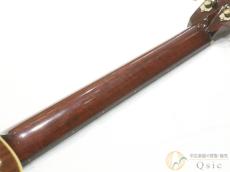 Collings OM2H 【返品OK】[QLN07]【箕面店在庫】_5